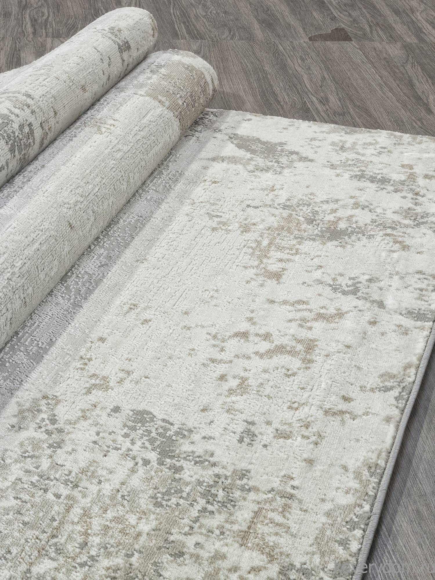 Ковер SIRIUS F191 BEIGE