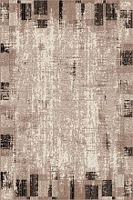 Ковер DARGA F396 BEIGE
