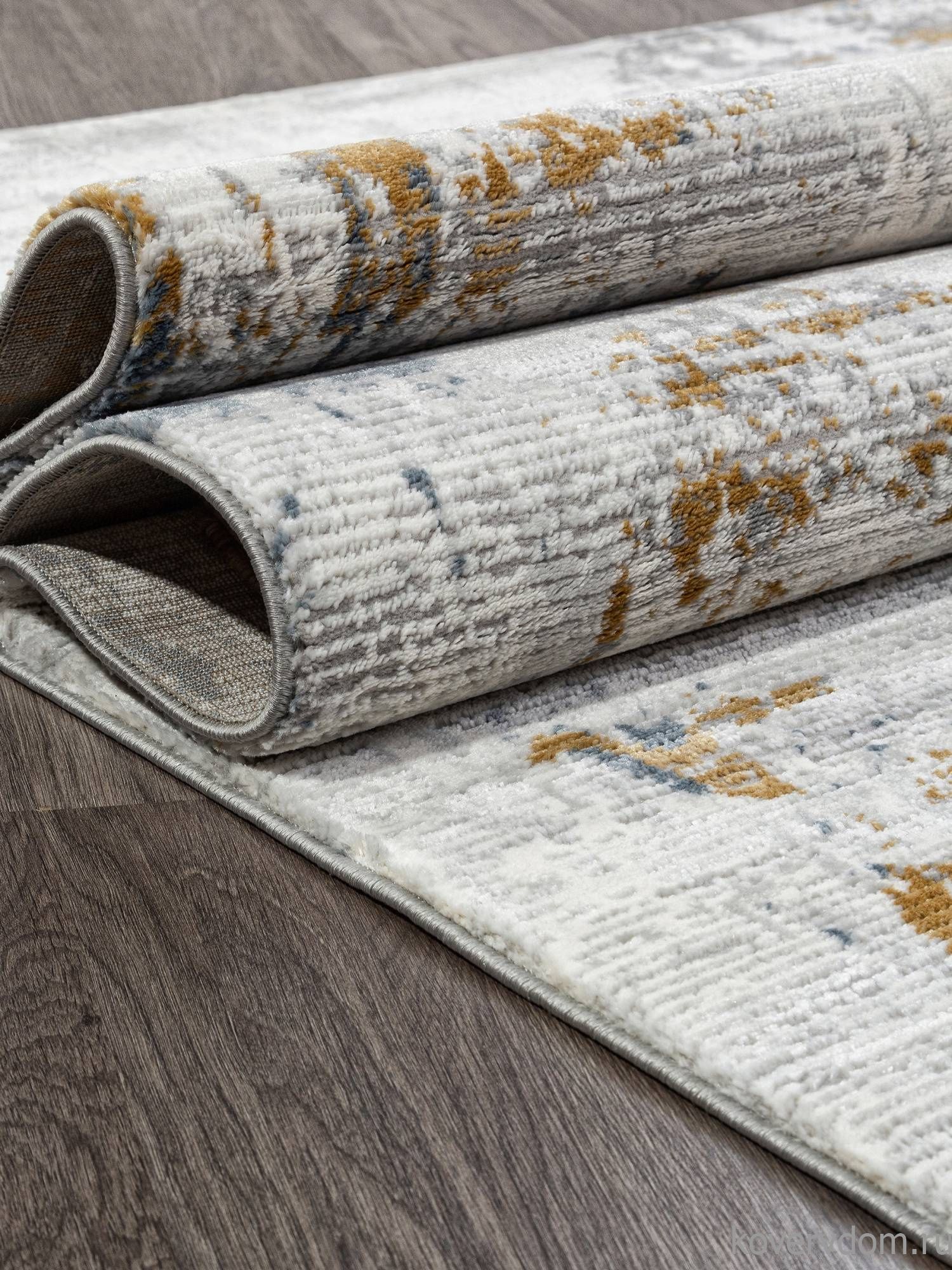 Ковер ARMINA GA012N GREY / MULTI Ковер ARMINA GA012N GREY / MULTI