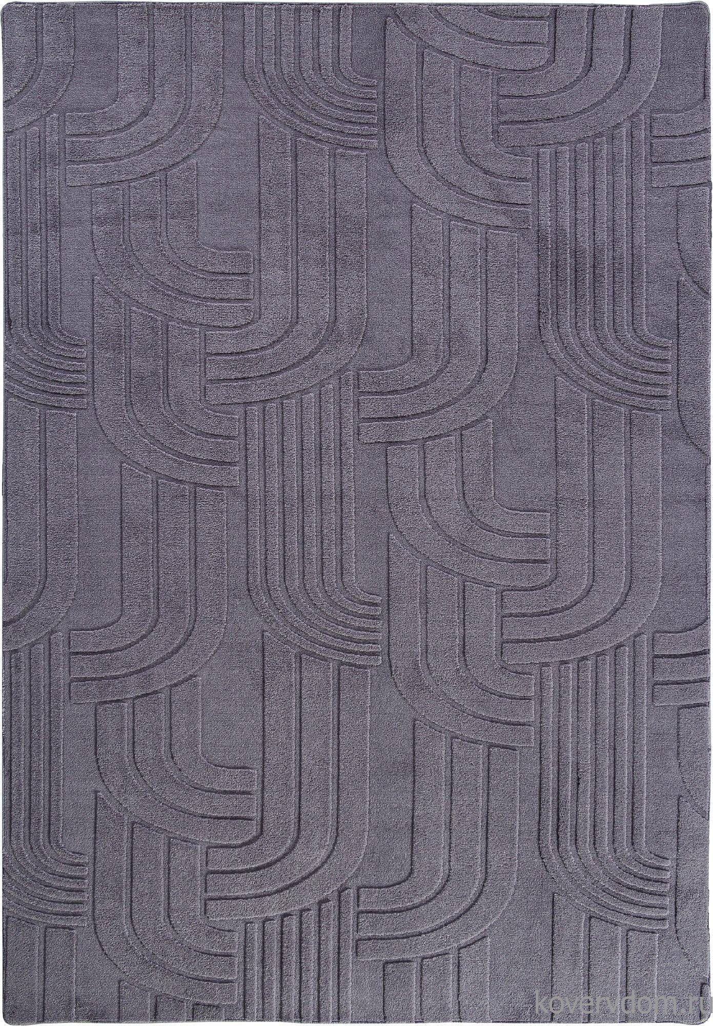 Ковер AURA PX3004 GRAY Ковер AURA PX3004 GRAY