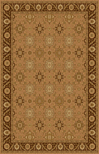 Ковер Floare ANTIQUE шерстяной Floare VEGA 271-2701