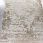 Ковер ANTEP O1700 770 BEIGE / BEIGE