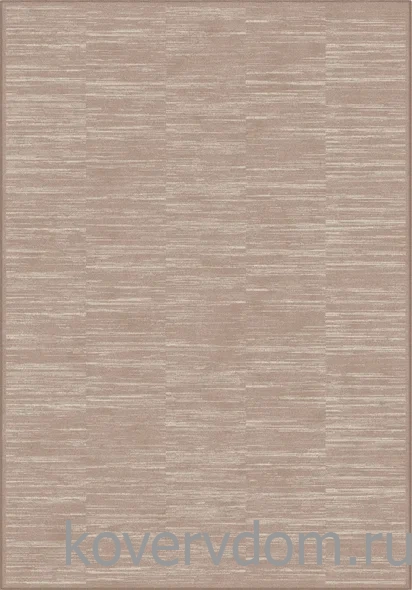 Ковер Toscana 9771 274660 Ковер Toscana 9771 274660