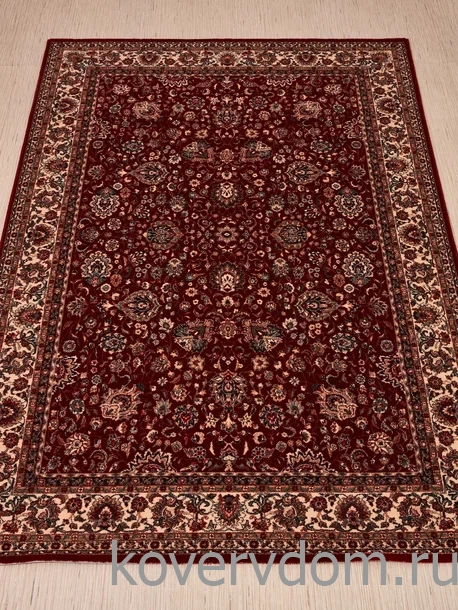 Ковер OSTA Kashqai 4362 302 Ковер OSTA Kashqai 4362 302