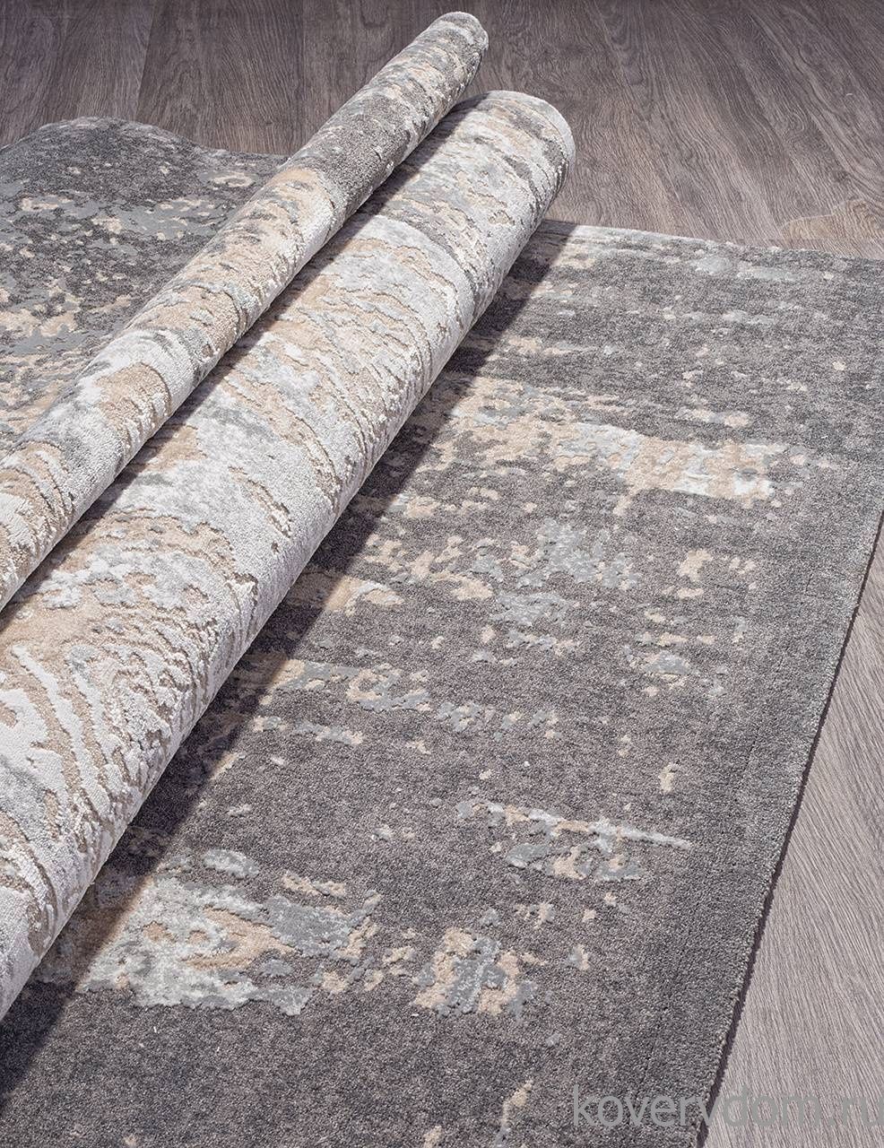 Ковер GRAND 34762 957 GREY / BEIGE Ковер GRAND 34762 957 GREY / BEIGE
