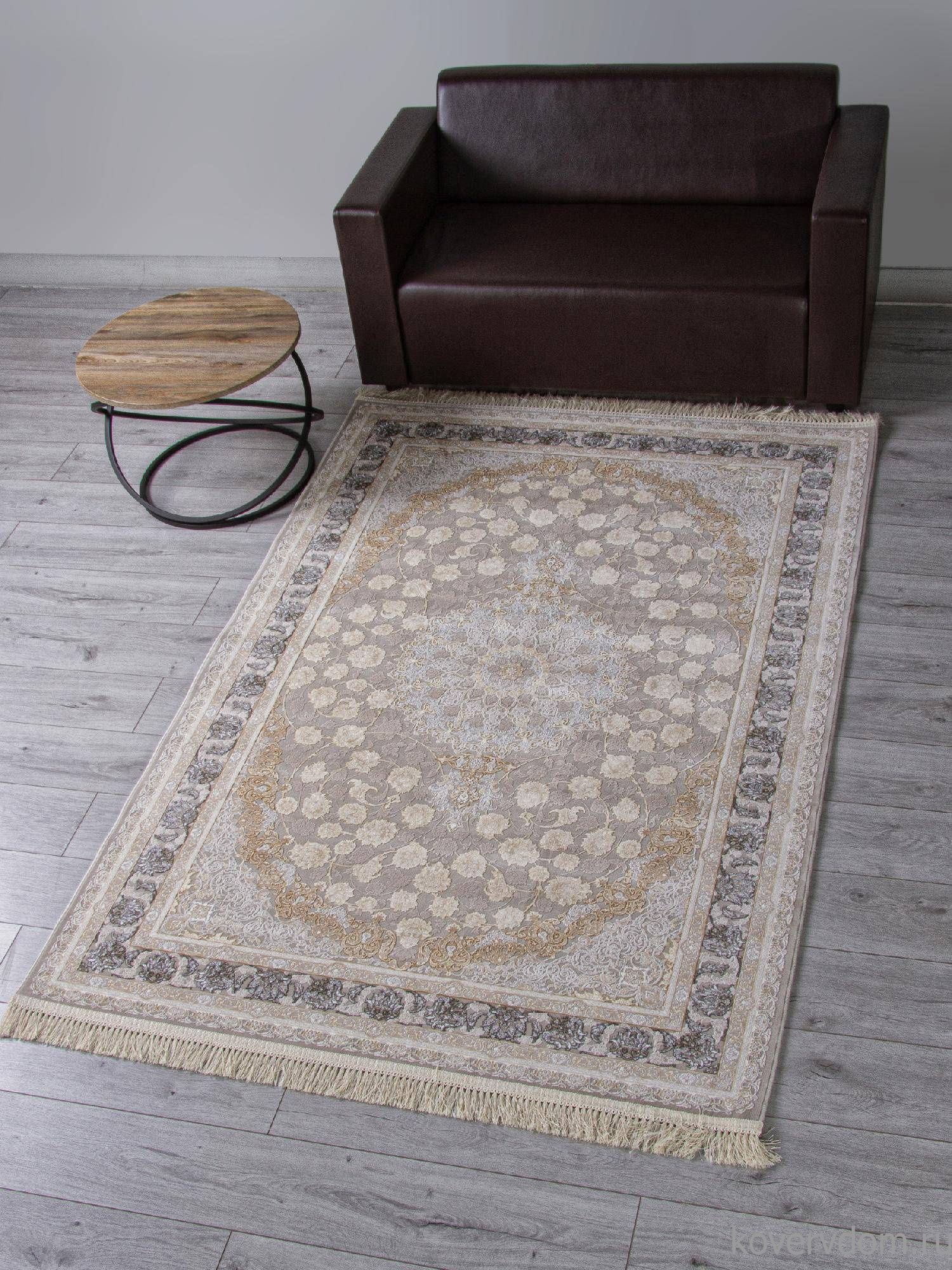Ковер FARSI 1200 G142 FI 000 Ковер FARSI 1200 G142 FI 000
