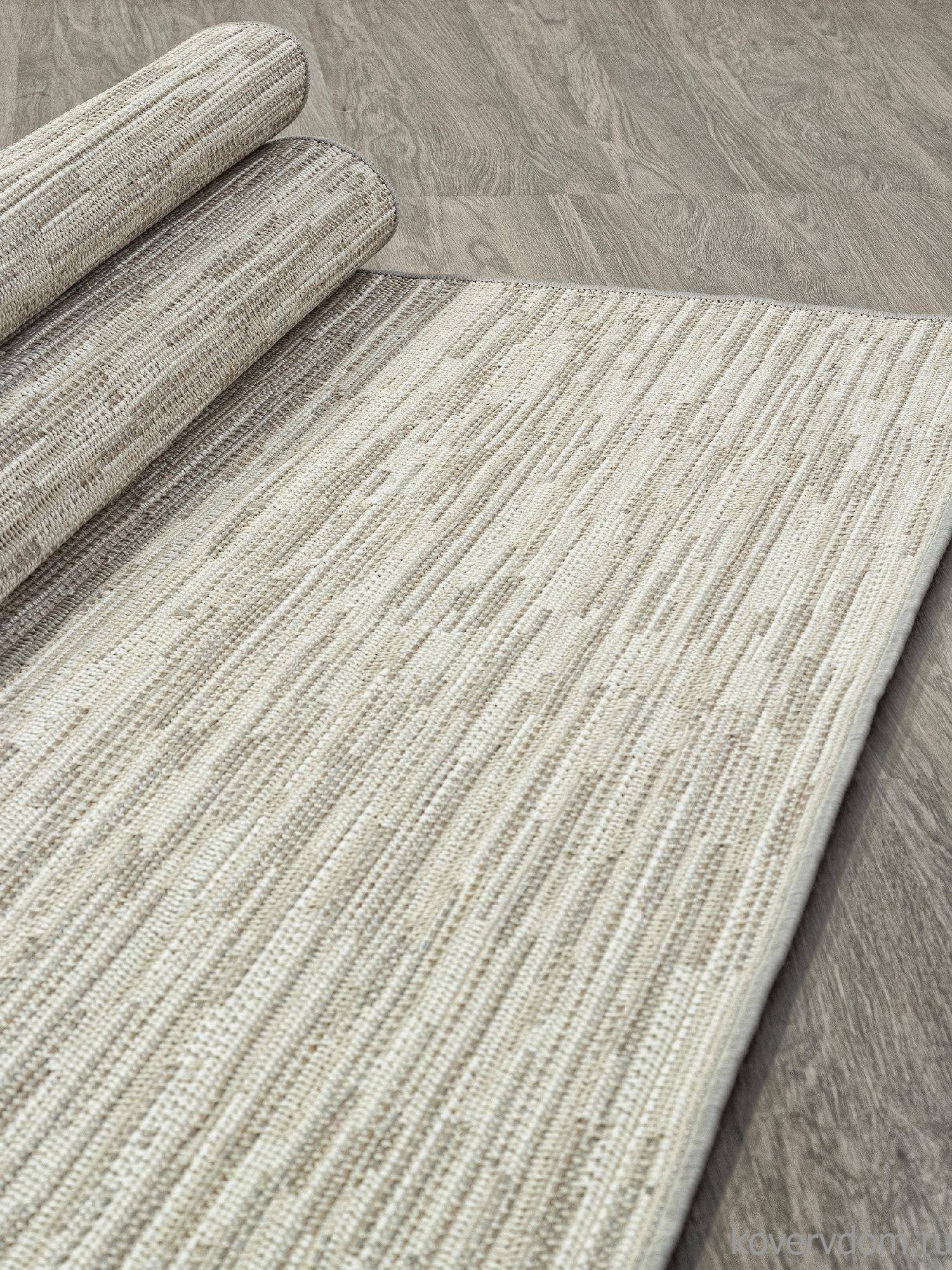 Ковер INDIGO S134 BEIGE Ковер INDIGO S134 BEIGE