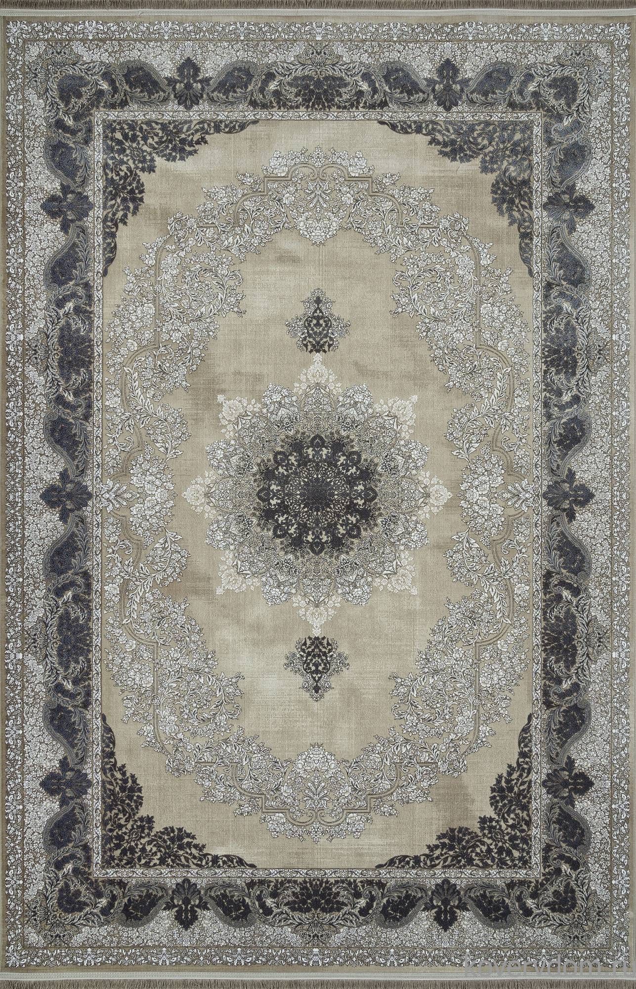 Ковер HADI 122221 000