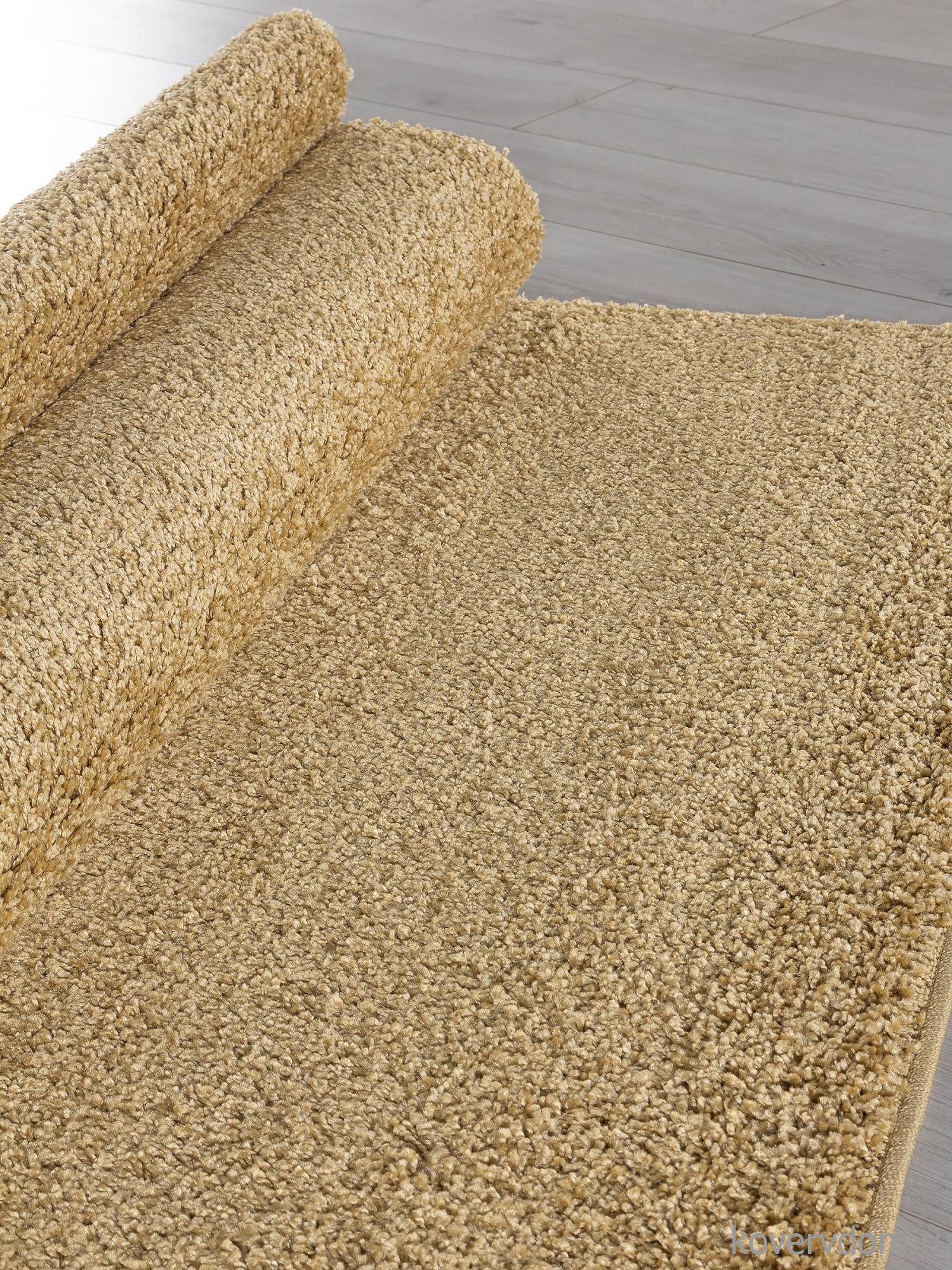 Ковер LANA T600 BEIGE 2 Ковер LANA T600 BEIGE 2