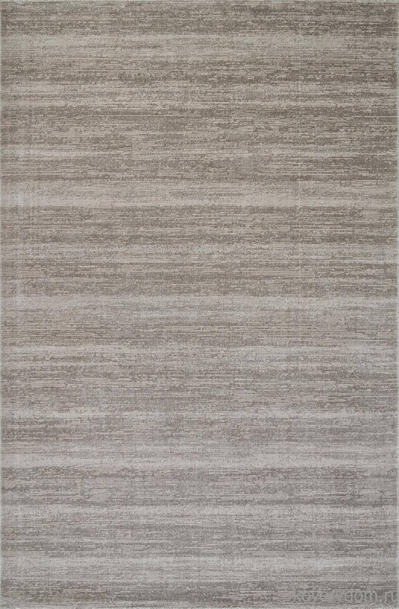 Ковер NENSI GL092A BROWN / BROWN Ковер NENSI GL092A BROWN / BROWN