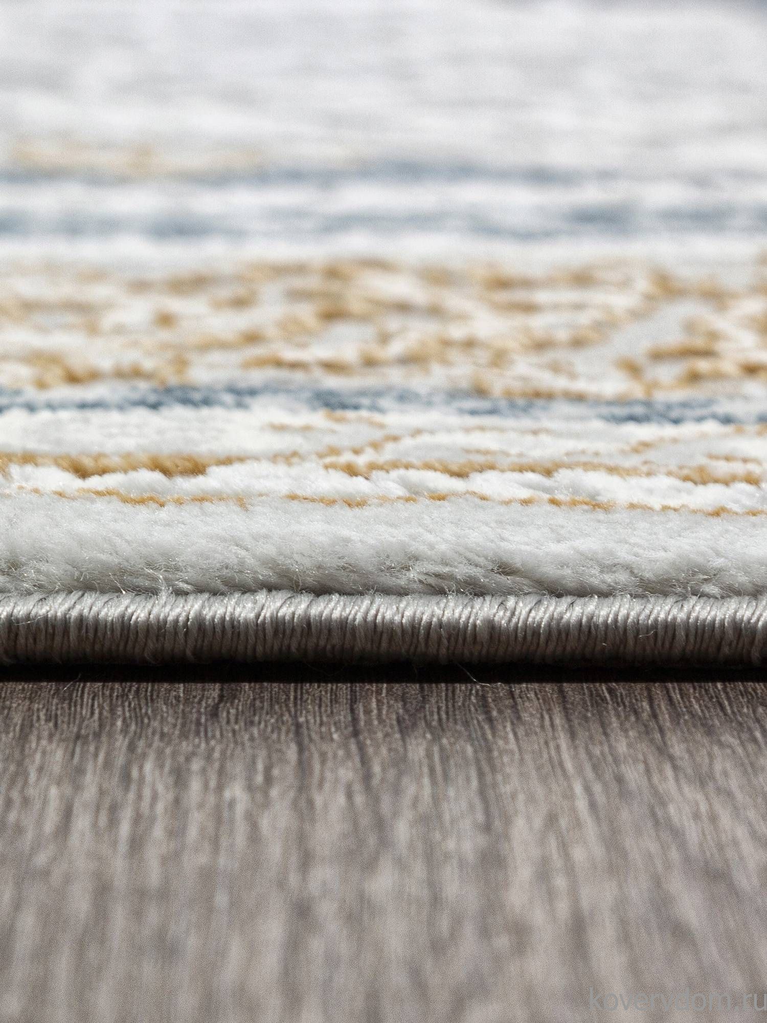 Ковер ARMINA GA007N GREY / MULTI Ковер ARMINA GA007N GREY / MULTI