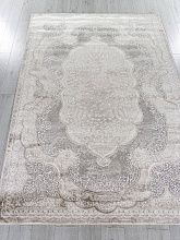 Ковер EFOR Carpet LUCCI P0246 VIZON / VIZON