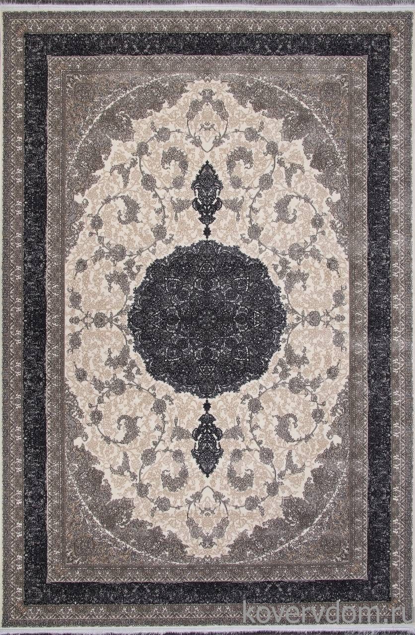 Ковер KASHAN 752029 000 Ковер KASHAN 752029 000