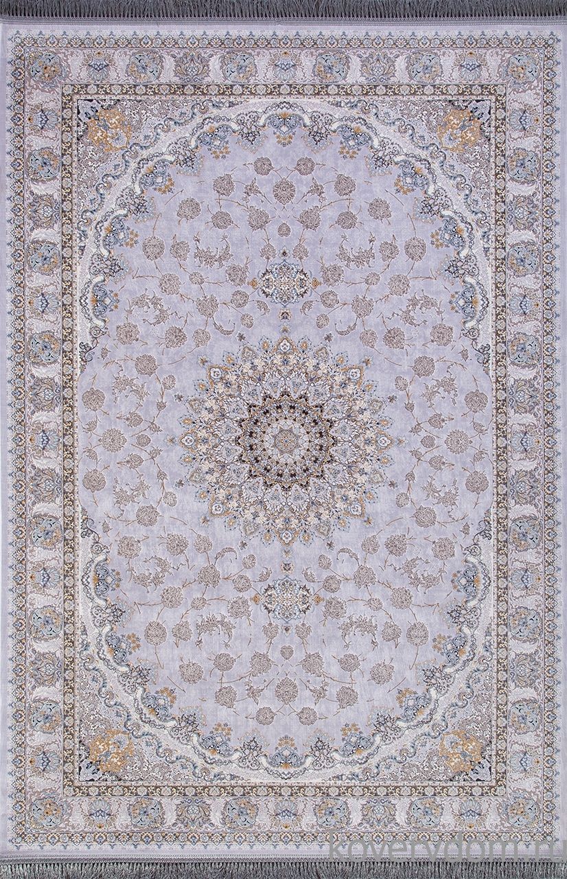 Ковер FARSI 1200 G253 DIAMOND Ковер FARSI 1200 G253 DIAMOND