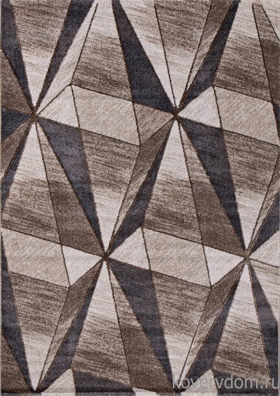 Ковер MARVEL 28056 795 GREY / BEIGE Ковер MARVEL 28056 795 GREY / BEIGE
