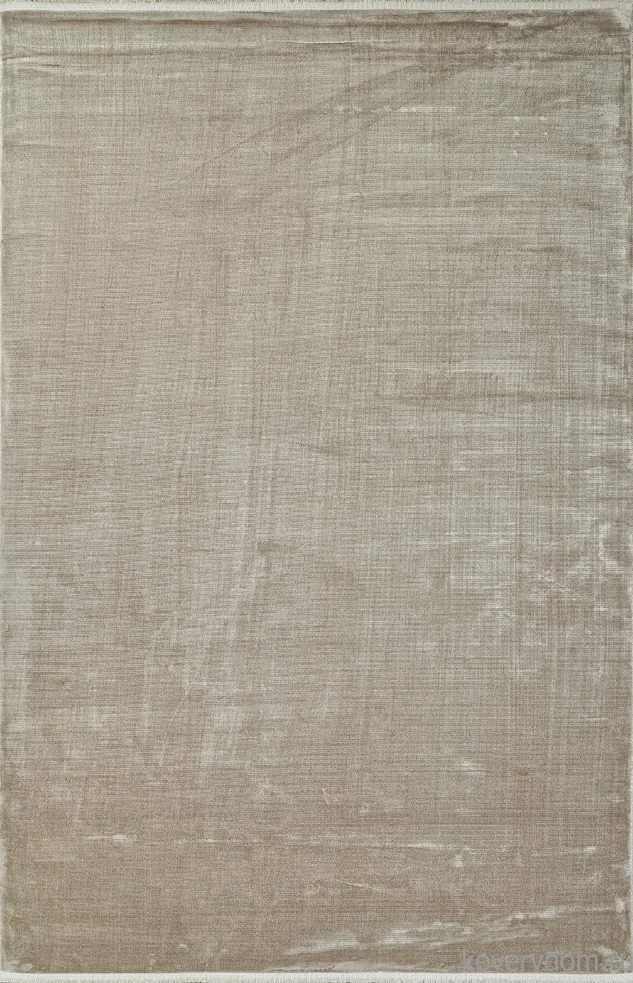 Ковер EMPEROS OLIMPOS A669AP L.BEIGE / L.BEIGE Ковер EMPEROS OLIMPOS A669AP L.BEIGE / L.BEIGE