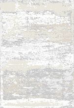 Ковер GRAFF 2788 GRAY-CREAM