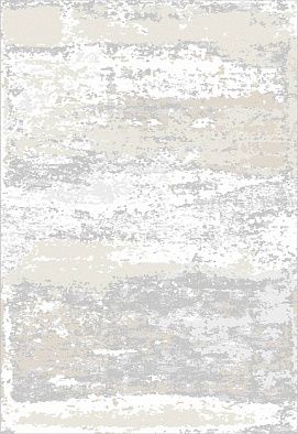 Ковер GRAFF 2788 GRAY-CREAM