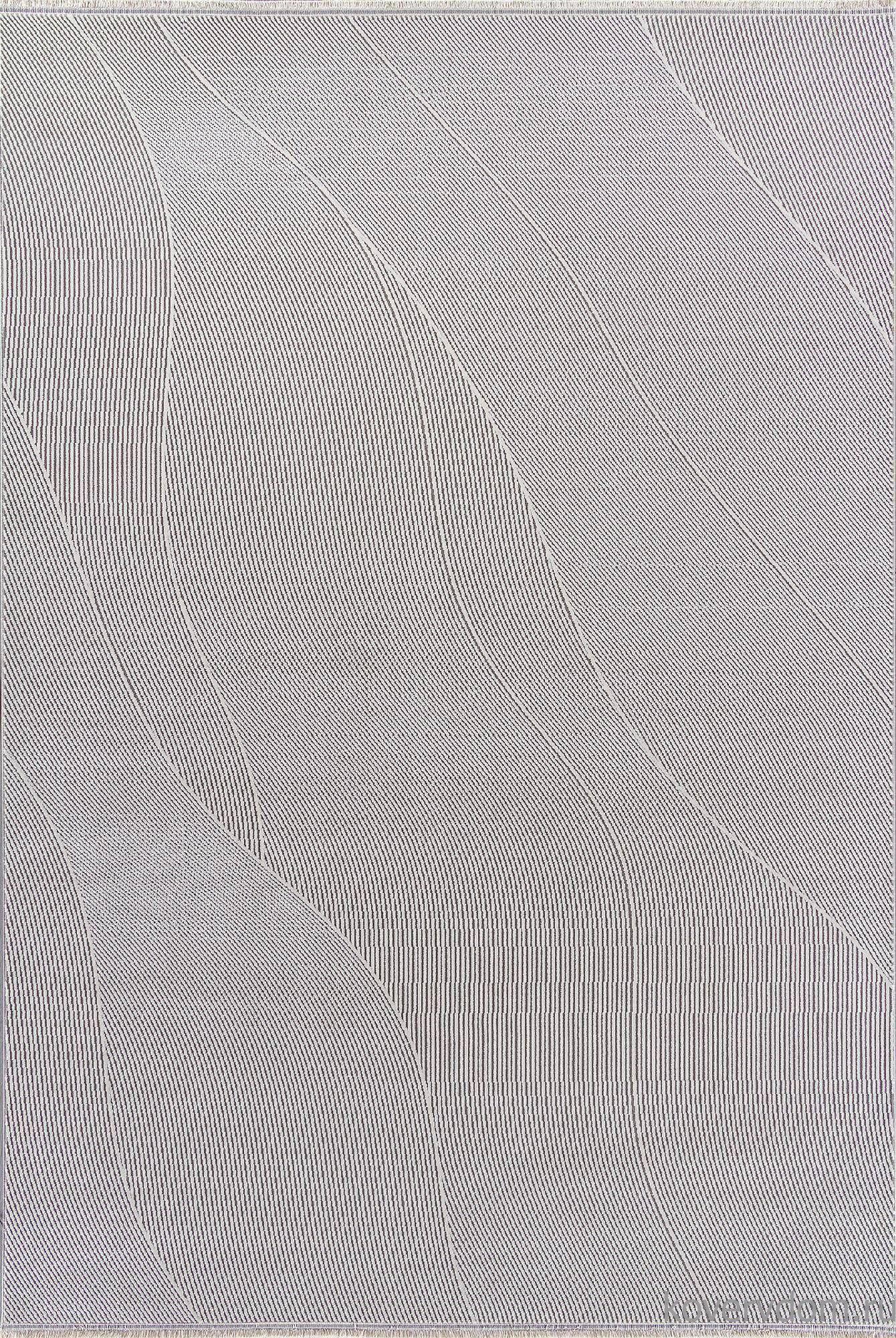 Ковер DUBAI 00718 GREY Ковер DUBAI 00718 GREY