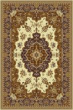 Ковер FLOARE-CARPET шерстяной Floare SPOLETO 072-1149
