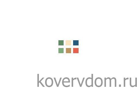 Авторский ковер ручной работы Egypt Авторский ковер ручной работы Egypt