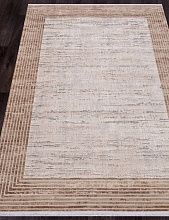 Ковер ATLAS 9317 BEIGE / BEIGE