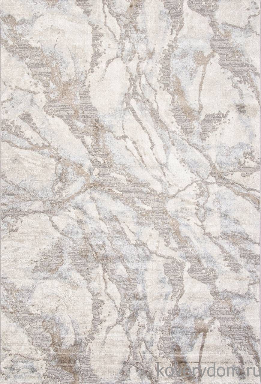 Ковер TAKSIM 06574A BLUE / BEIGE Ковер TAKSIM 06574A BLUE / BEIGE