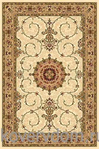 Ковер IZMIR d034 CREAM Ковер IZMIR d034 CREAM