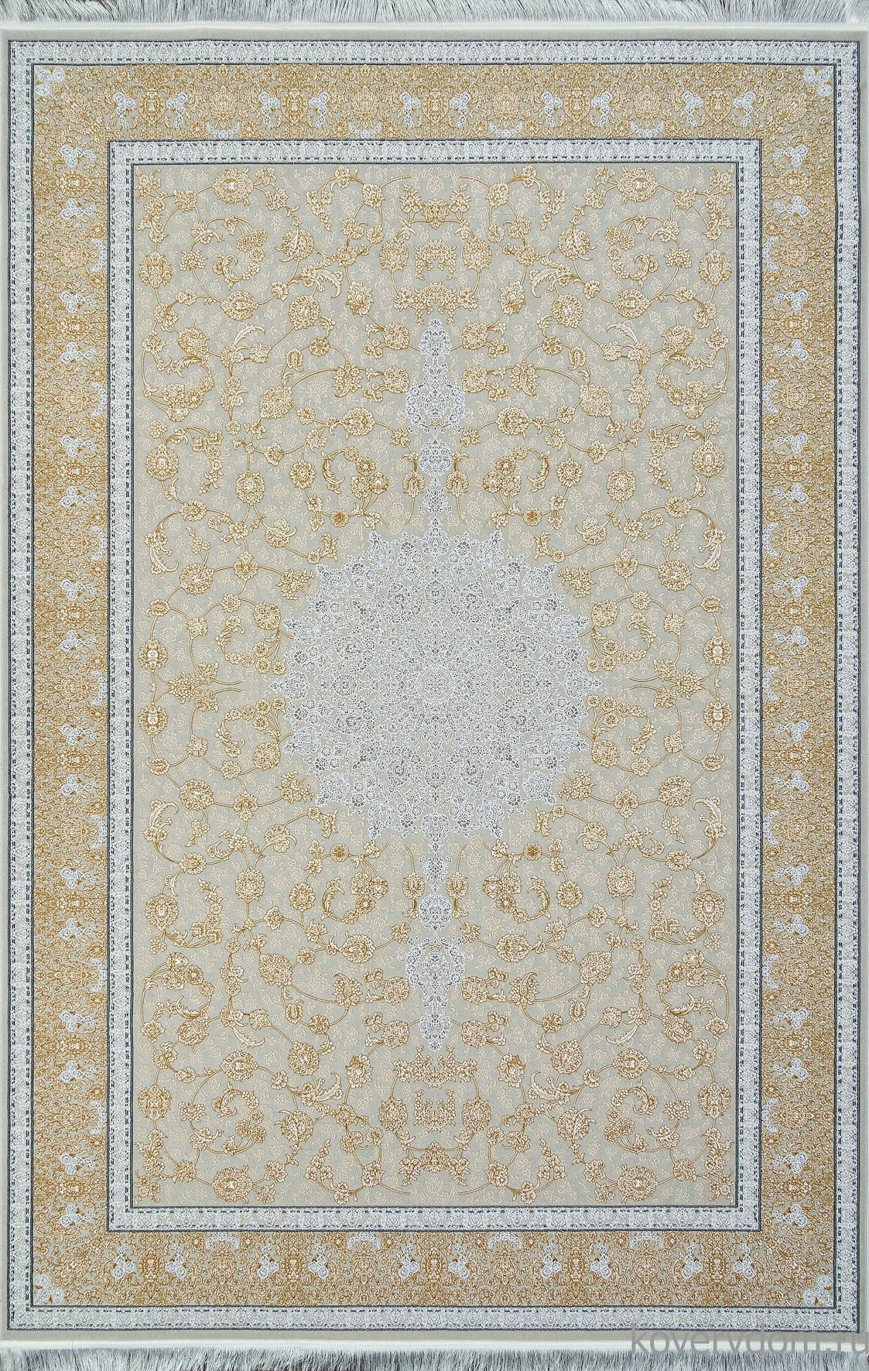 Ковер SALIMA 8008 000