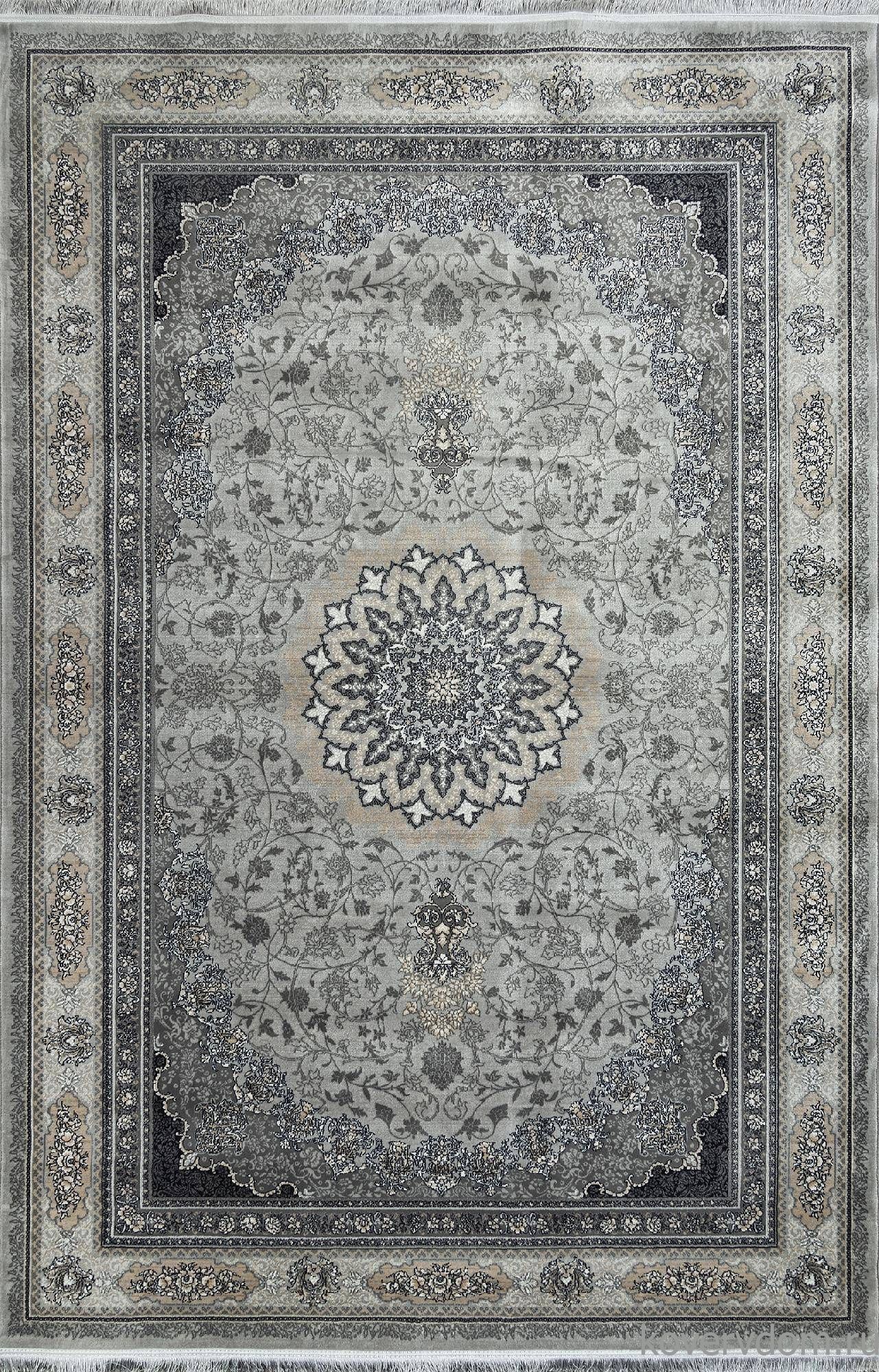 Ковер KASHAN 752143 000 Ковер KASHAN 752143 000