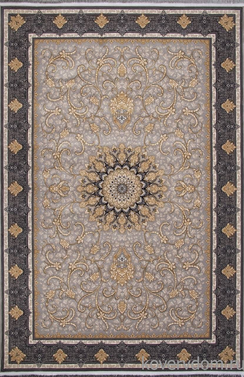 Ковер KASHAN 752192 000 Ковер KASHAN 752192 000