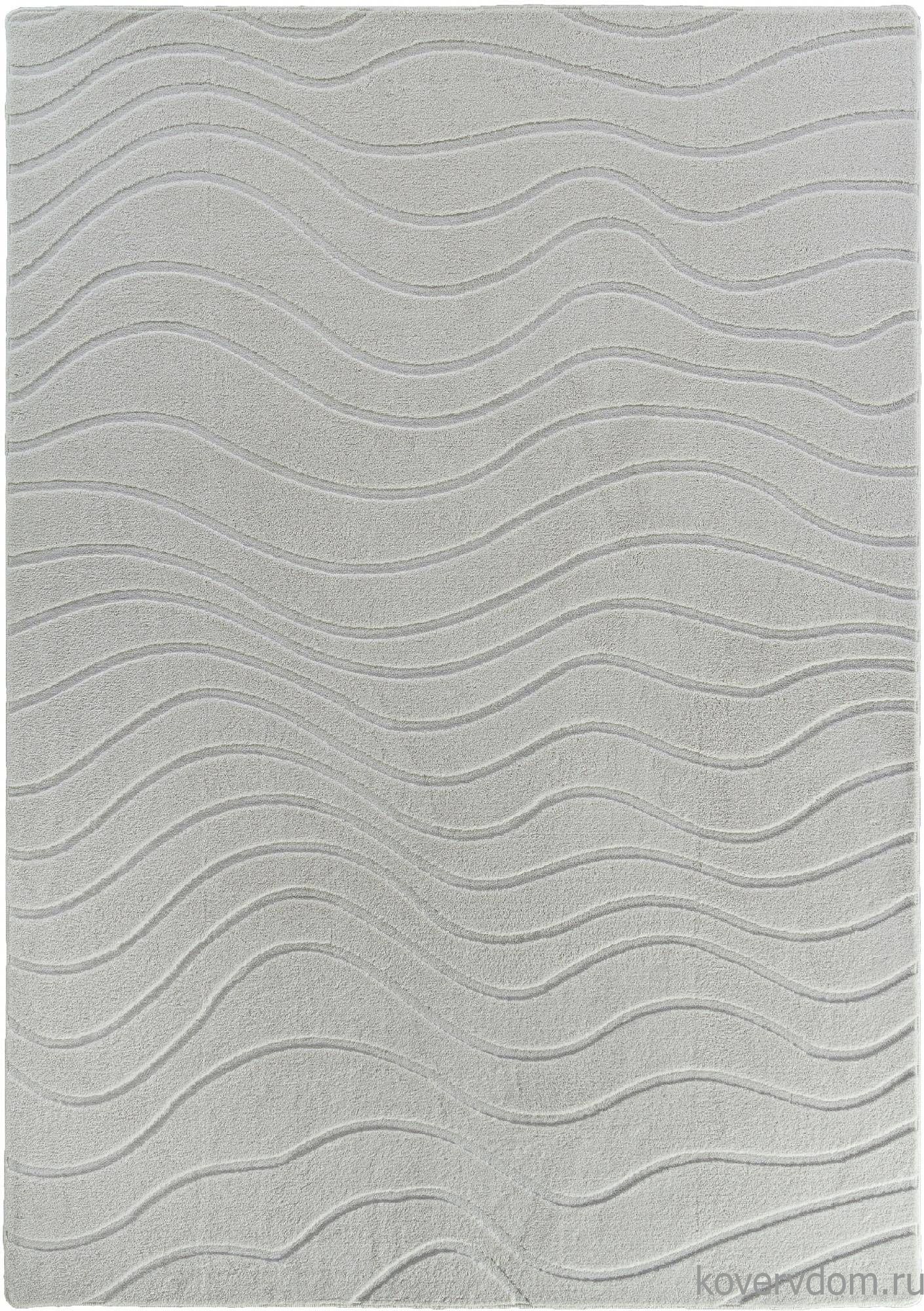 Ковер AURA PX3003 CREAM