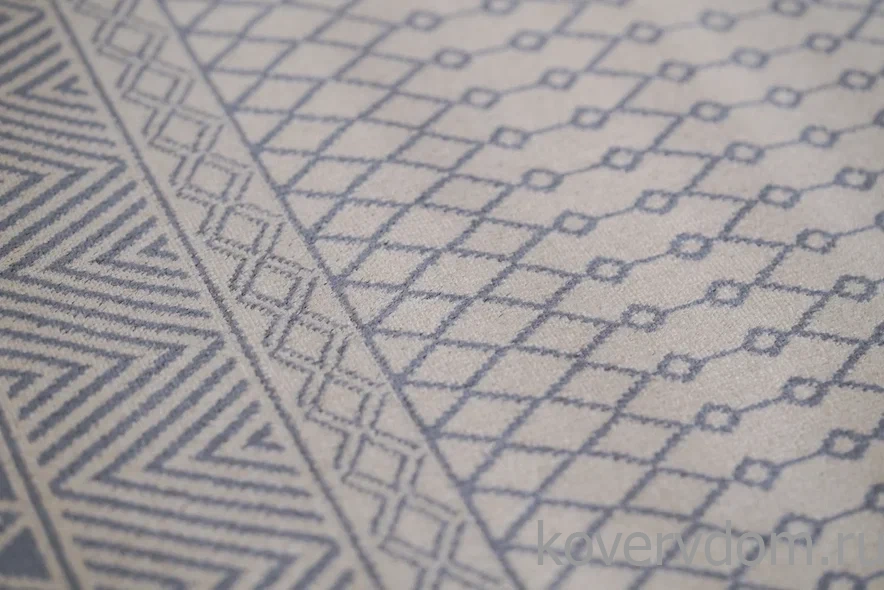 Ковер Toscana 9830 297220 Ковер Toscana 9830 297220