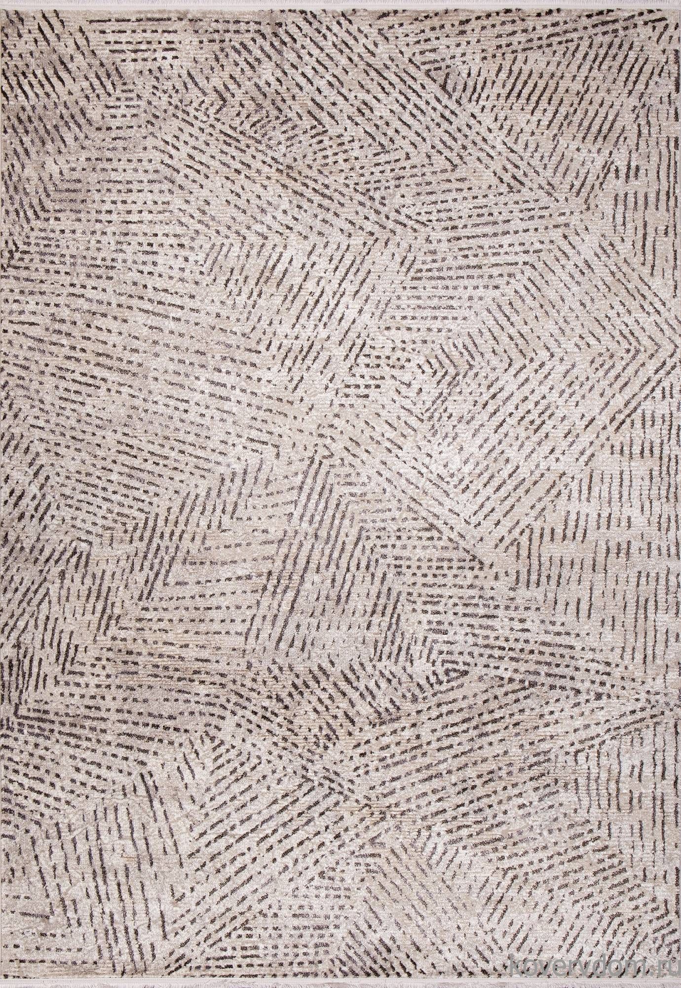 Ковер MOROCCO D914 PURPLE