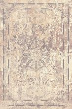 Ковер ISFAHAN Tanit sand