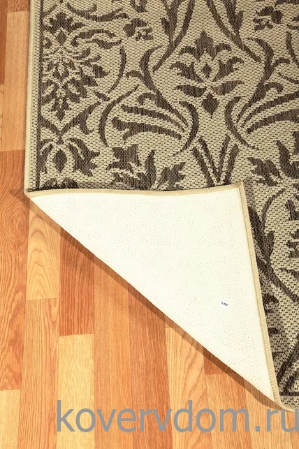 Ковер-циновка Nile Extra 2339 W71 W