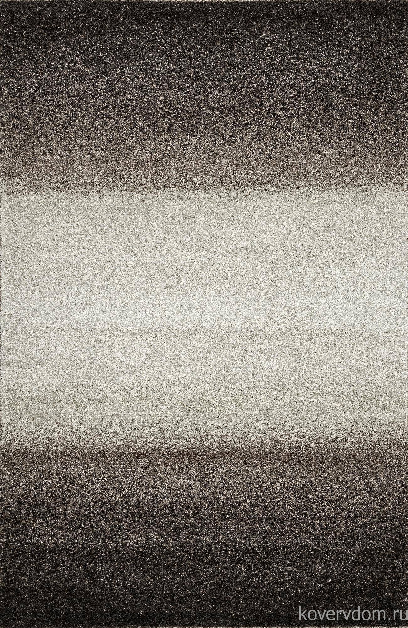 Ковер FLOW L002 BEIGE Ковер FLOW L002 BEIGE