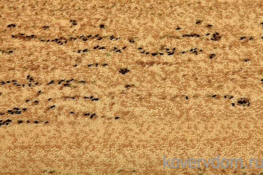 Ковер STANDARD SPINEL beige Ковер STANDARD SPINEL beige