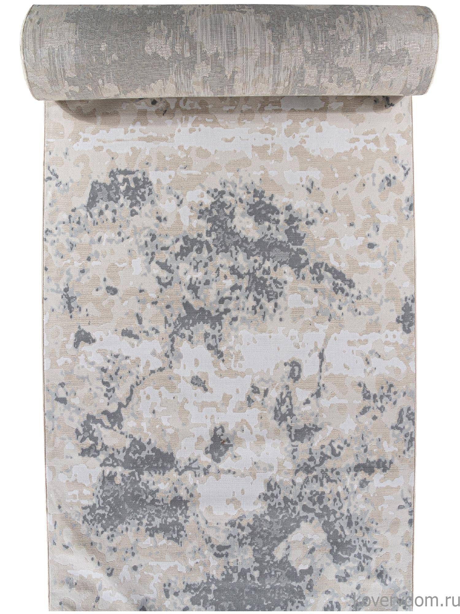 Ковровая Дорожка CUBA F269 BLUE Ковровая Дорожка CUBA F269 BLUE