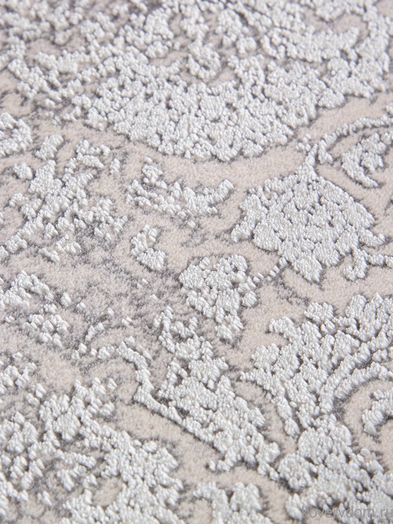 Ковер FARSI 1200 127119 000