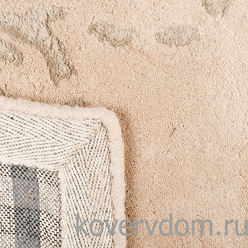Ковер ELLA RUG