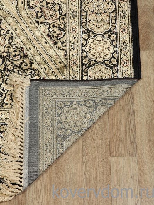 Ковер из вискозы Beluchi 88599 3737 Ковер из вискозы Beluchi 88599 3737