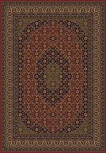 Ковер Floare ANTIQUE шерстяной Floare BIRMA 140-3378