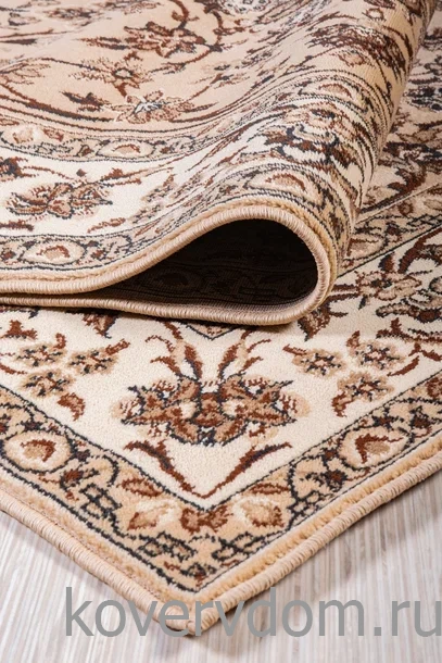 Ковер STANDARD Samir beige Ковер STANDARD Samir beige