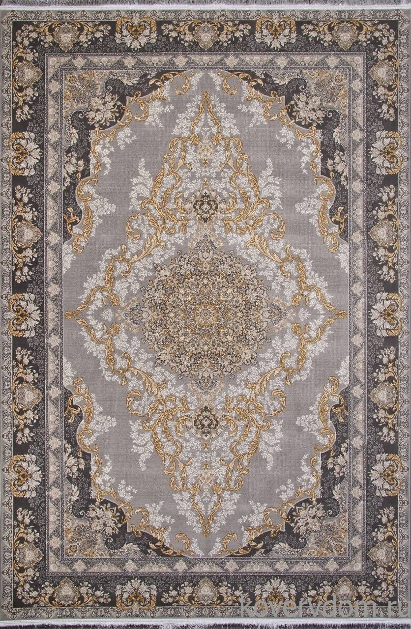 Ковер KASHAN 752080 000 Ковер KASHAN 752080 000
