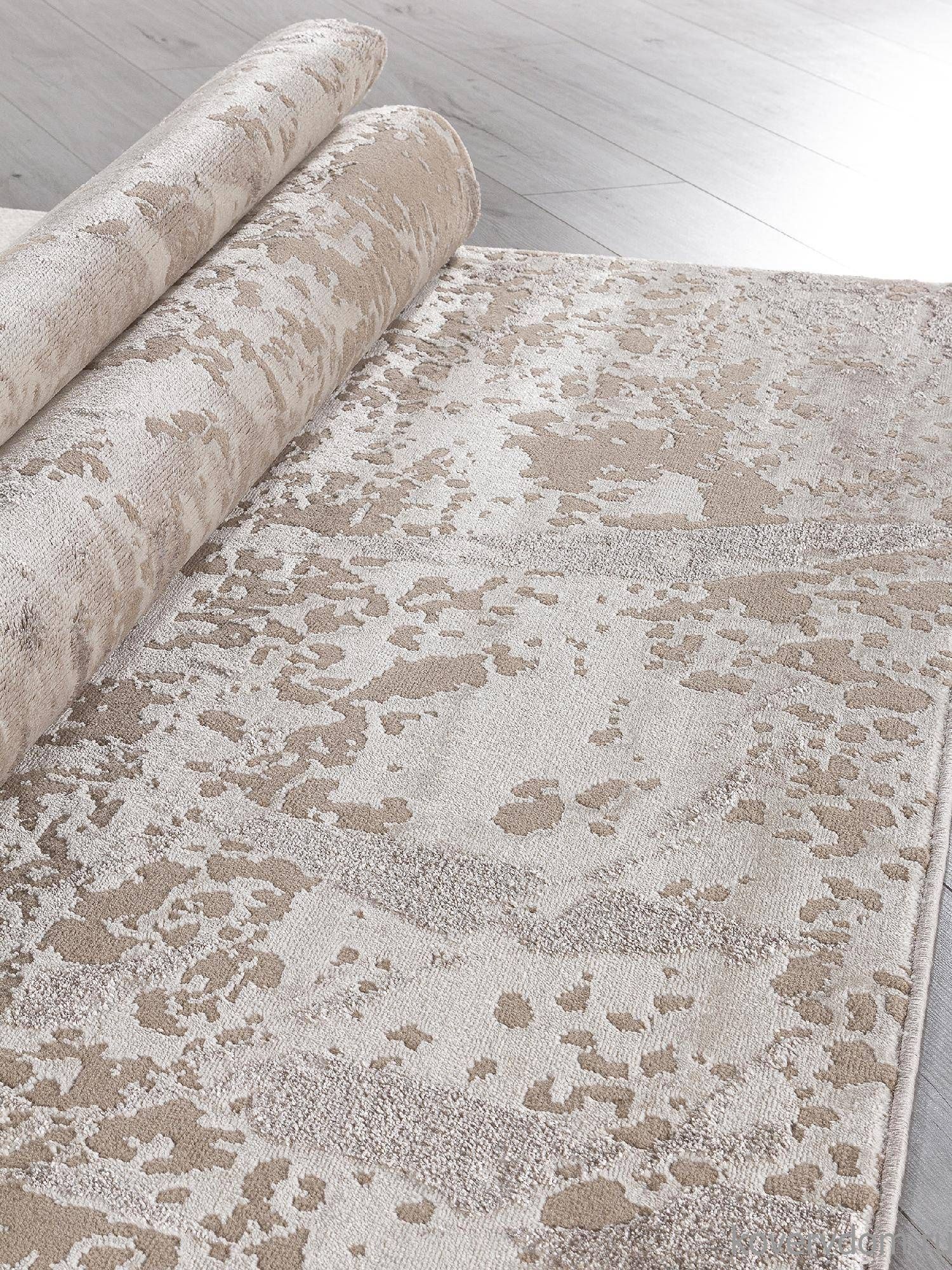 Ковер KABUL MP13 BEIGE Ковер KABUL MP13 BEIGE