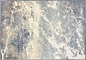 Ковер MEBELLIERY APATITE