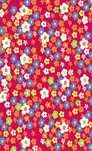 Овальный ковер детский СВЕТЯЩИЙСЯ В ТЕМНОТЕ Night Flash-A 1163  0141 30