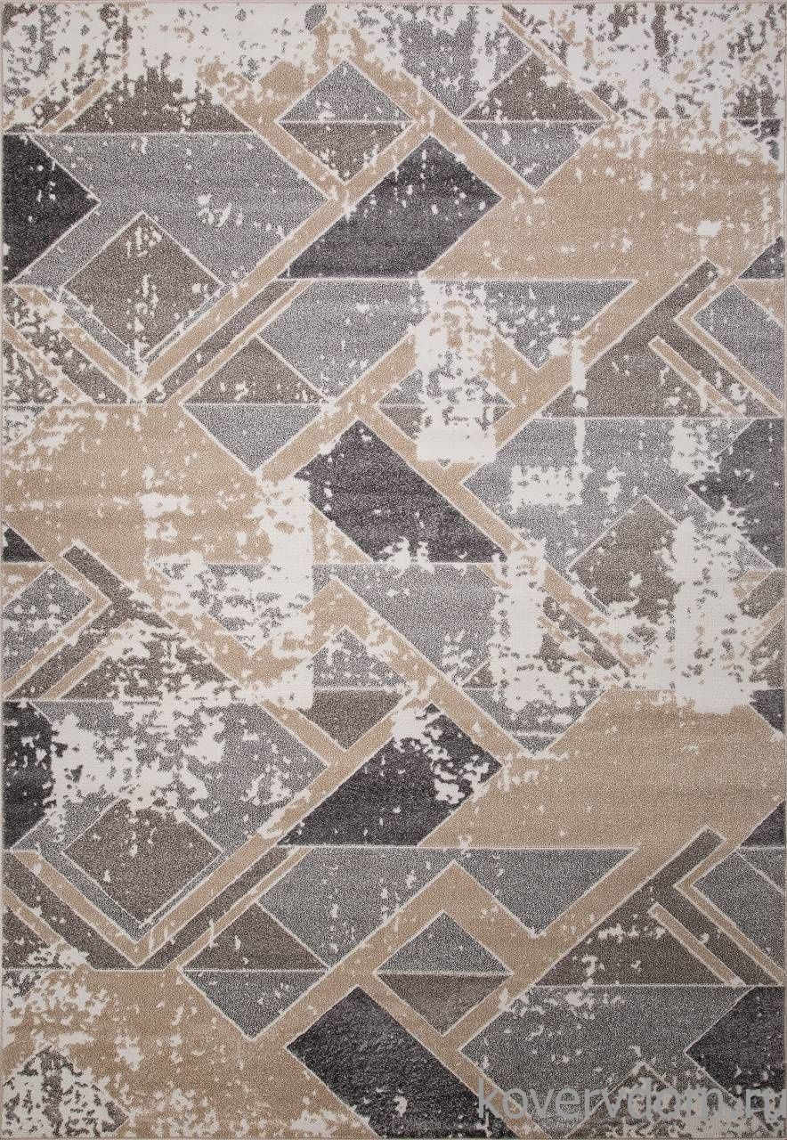 Ковер NATUREL D979 BEIGE Ковер NATUREL D979 BEIGE