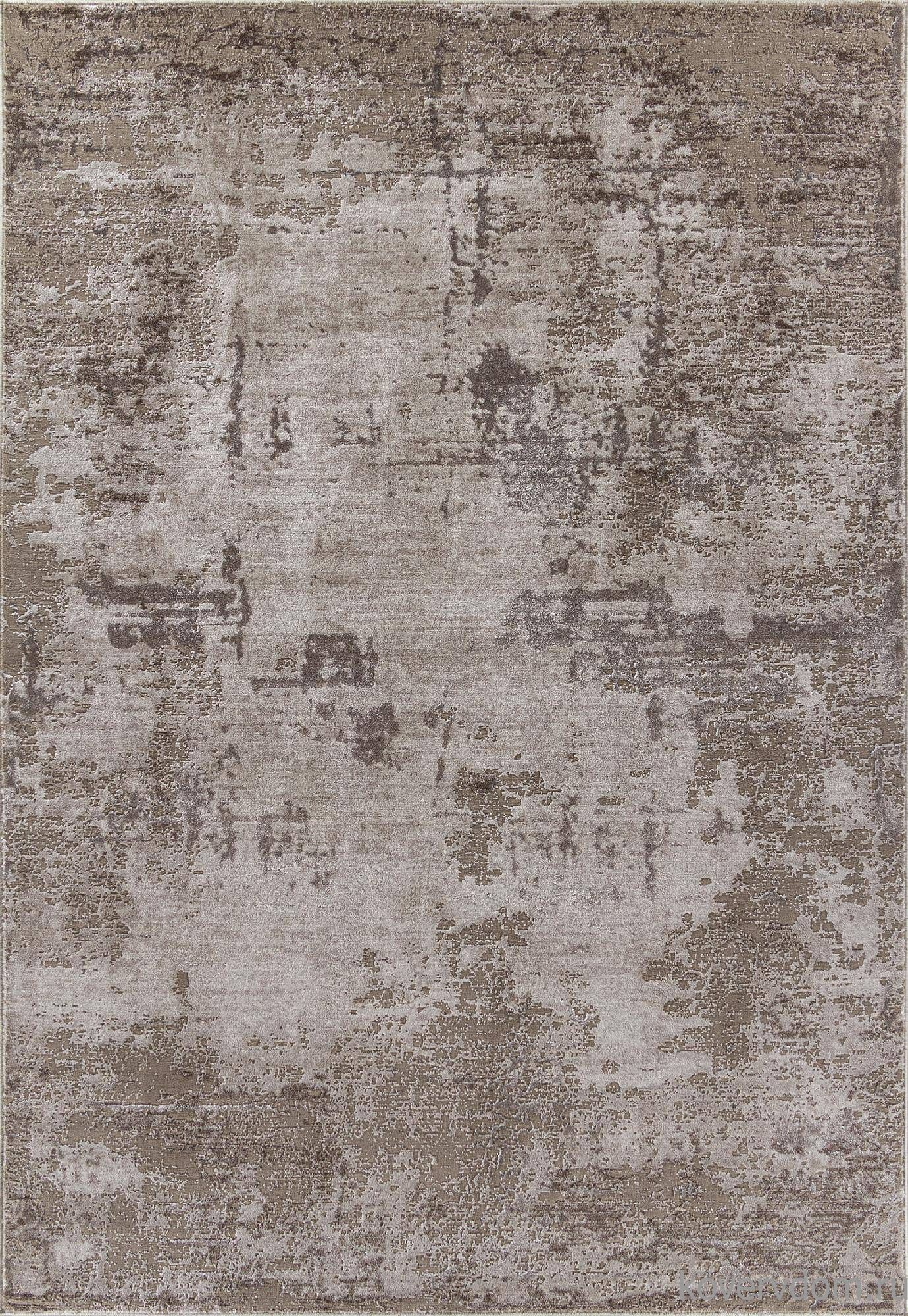 Ковер KABUL MP14 BEIGE Ковер KABUL MP14 BEIGE